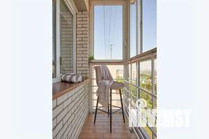 1-к квартира, посуточно, 27м2, 13/15 этаж