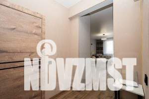 Студия квартира, посуточно, 35м2, 3/9 этаж