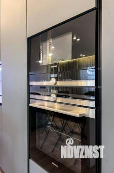 6-к квартира, на длительный срок, 180м2, 3/7 этаж