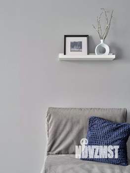 1-к квартира, посуточно, 29м2, 1/1 этаж