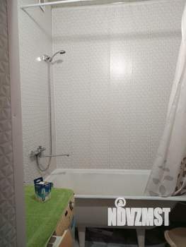 2-к квартира, на длительный срок, 43м2, 1/3 этаж