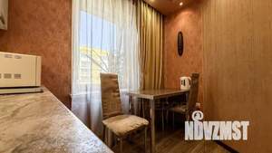 1-к квартира, на длительный срок, 49м2, 6/9 этаж