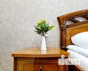 1-к квартира, посуточно, 60м2, 13/15 этаж