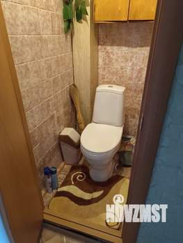 2-к квартира, на длительный срок, 50м2, 5/9 этаж