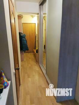 3-к квартира, на длительный срок, 80м2, 6/10 этаж