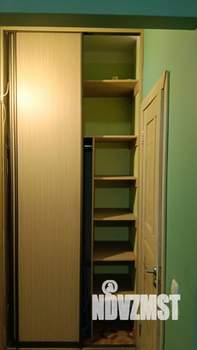 1-к квартира, на длительный срок, 32м2, 3/10 этаж