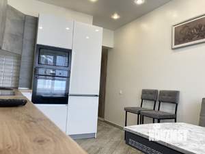 2-к квартира, на длительный срок, 44м2, 13/17 этаж