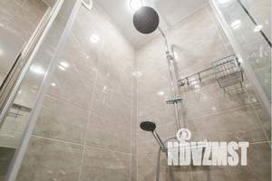 1-к квартира, посуточно, 25м2, 8/9 этаж