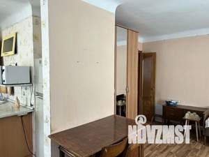 2-к квартира, на длительный срок, 45м2, 3/5 этаж