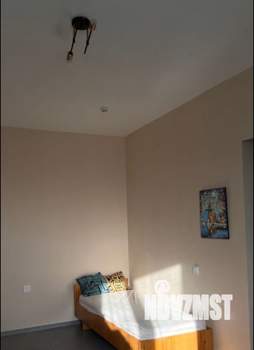 1-к квартира, на длительный срок, 35м2, 5/18 этаж