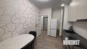 2-к квартира, на длительный срок, 65м2, 5/14 этаж