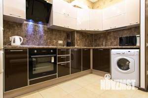 2-к квартира, на длительный срок, 65м2, 15/17 этаж