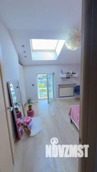 2-к квартира, на длительный срок, 50м2, 5/5 этаж