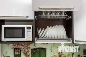 2-к квартира, посуточно, 48м2, 11/16 этаж