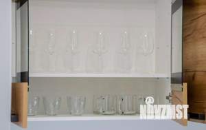 1-к квартира, посуточно, 64м2, 1/1 этаж