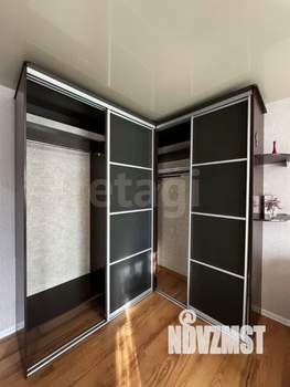 Студия квартира, на длительный срок, 31м2, 2/5 этаж