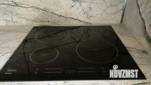 2-к квартира, на длительный срок, 67м2, 5/5 этаж