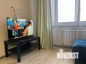 2-к квартира, на длительный срок, 41м2, 13/18 этаж