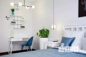 2-к квартира, посуточно, 72м2, 1/1 этаж