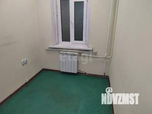 4-к квартира, на длительный срок, 75м2, 1/2 этаж