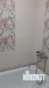 2-к квартира, на длительный срок, 50м2, 4/4 этаж