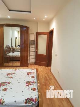 2-к квартира, на длительный срок, 60м2, 5/6 этаж