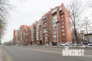 Фото квартиры в аренду (4)