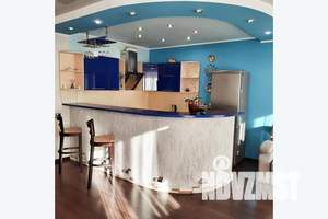 1-к квартира, посуточно, 45м2, 5/9 этаж