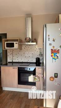 1-к квартира, на длительный срок, 45м2, 5/9 этаж