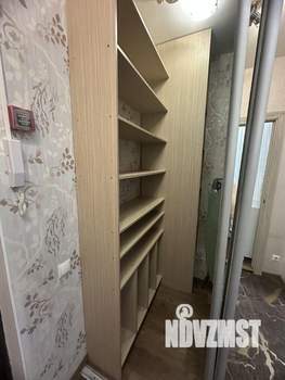 2-к квартира, на длительный срок, 48м2, 2/14 этаж