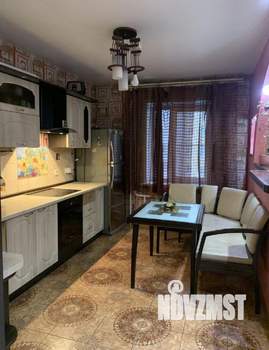 3-к квартира, на длительный срок, 80м2, 7/10 этаж