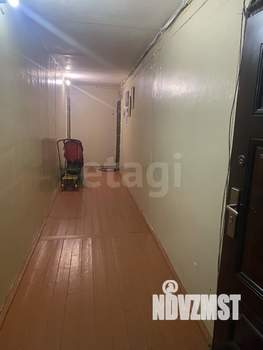 2-к квартира, на длительный срок, 47м2, 2/5 этаж