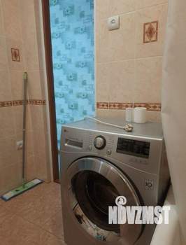 1-к квартира, на длительный срок, 38м2, 6/16 этаж