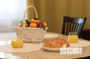 2-к квартира, посуточно, 67м2, 1/1 этаж