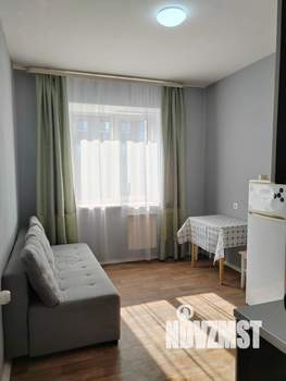 2-к квартира, на длительный срок, 45м2, 5/6 этаж