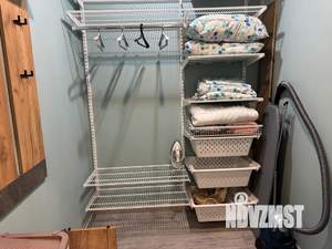 Студия квартира, посуточно, 40м2, 13/15 этаж