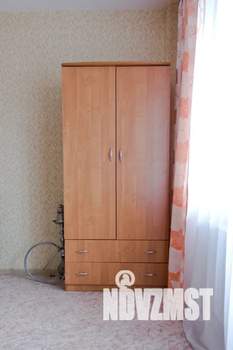 1-к квартира, посуточно, 33м2, 3/9 этаж