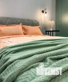 Студия квартира, посуточно, 28м2, 14/18 этаж