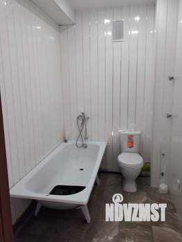 1-к квартира, на длительный срок, 37м2, 6/9 этаж