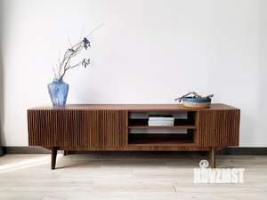 2-к квартира, посуточно, 60м2, 1/1 этаж