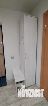 Студия квартира, посуточно, 16м2, 1/3 этаж