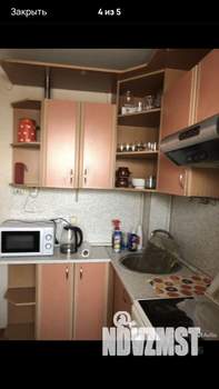 3-к квартира, на длительный срок, 70м2, 5/5 этаж