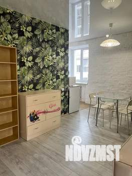 2-к квартира, посуточно, 43м2, 4/5 этаж