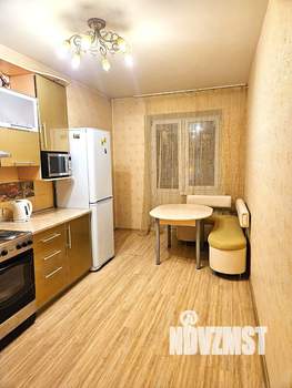 2-к квартира, на длительный срок, 70м2, 3/16 этаж