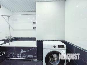 2-к квартира, на длительный срок, 46м2, 3/4 этаж