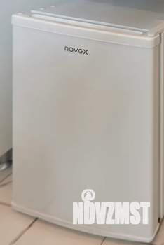 Студия квартира, посуточно, 18м2, 1/9 этаж