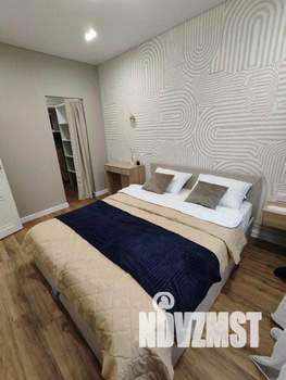 1-к квартира, на длительный срок, 32м2, 3/9 этаж