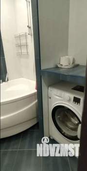 2-к квартира, на длительный срок, 47м2, 13/16 этаж