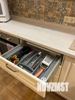 2-к квартира, посуточно, 52м2, 7/10 этаж