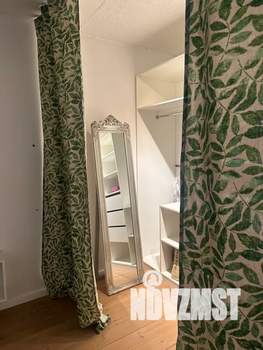 3-к квартира, посуточно, 47м2, 7/9 этаж